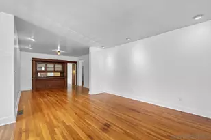 1698 Myrtle Ave, San Diego, CA 92103 - Photo 11