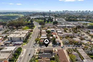 1698 Myrtle Ave, San Diego, CA 92103 - Photo 3