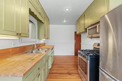  1698 Myrtle Ave, San Diego, CA 92103 - Photo 15