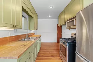 1698 Myrtle Ave, San Diego, CA 92103 - Photo 15