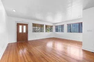 1698 Myrtle Ave, San Diego, CA 92103 - Photo 9