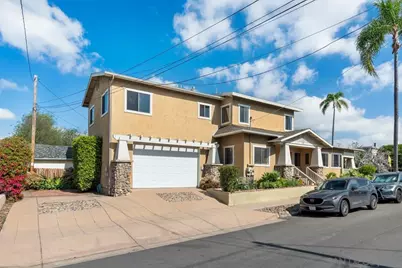  1698 Myrtle Ave, San Diego, CA 92103 - Photo 7