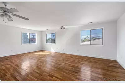 1698 Myrtle Ave, San Diego, CA 92103 - Photo 27