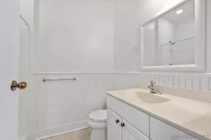 1698 Myrtle Ave, San Diego, CA 92103 - Photo 21