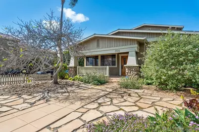  1698 Myrtle Ave, San Diego, CA 92103 - Photo 5