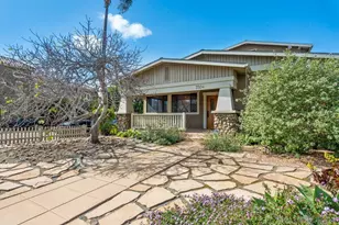 1698 Myrtle Ave, San Diego, CA 92103 - Photo 5