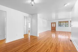 1698 Myrtle Ave, San Diego, CA 92103 - Photo 13