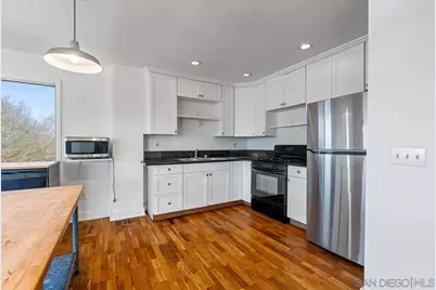  1698 Myrtle Ave, San Diego, CA 92103 - Photo 31