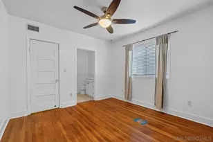 1698 Myrtle Ave, San Diego, CA 92103 - Photo 19