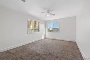 1698 Myrtle Ave, San Diego, CA 92103 - Photo 37