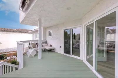  3380 Trumbull St, San Diego, CA 92106 - Photo 35