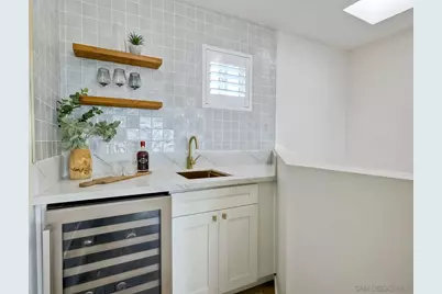  3380 Trumbull St, San Diego, CA 92106 - Photo 27