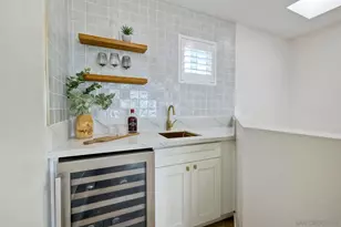 3380 Trumbull St, San Diego, CA 92106 - Photo 27