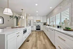 3380 Trumbull St, San Diego, CA 92106 - Photo 7