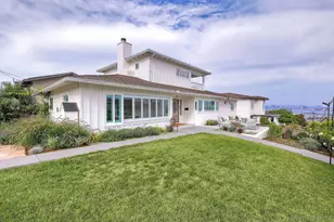 3380 Trumbull St, San Diego, CA 92106 - Photo 15