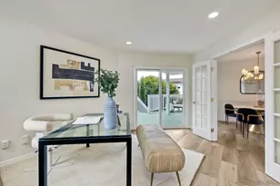 3380 Trumbull St, San Diego, CA 92106 - Photo 19