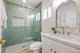 3380 Trumbull St, San Diego, CA 92106 - Photo 21