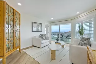 3380 Trumbull St, San Diego, CA 92106 - Photo 25