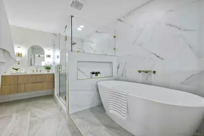  3380 Trumbull St, San Diego, CA 92106 - Photo 31