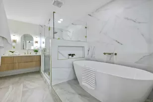 3380 Trumbull St, San Diego, CA 92106 - Photo 31