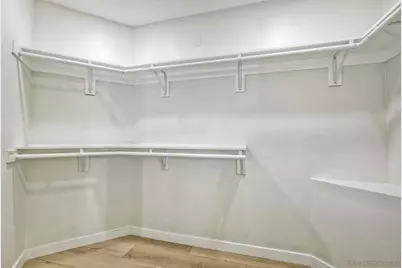  3380 Trumbull St, San Diego, CA 92106 - Photo 33