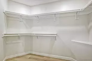 3380 Trumbull St, San Diego, CA 92106 - Photo 33