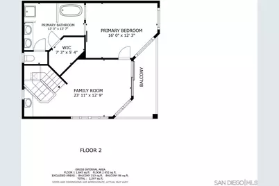  3380 Trumbull St, San Diego, CA 92106 - Photo 43