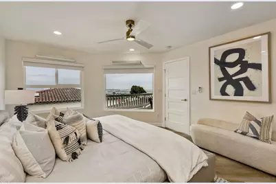  3380 Trumbull St, San Diego, CA 92106 - Photo 29