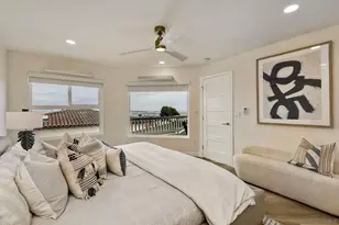 3380 Trumbull St, San Diego, CA 92106 - Photo 29