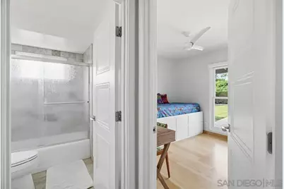  6925 Hyde Park Drive, San Diego, CA 92119 - Photo 37