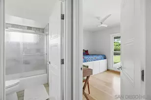6925 Hyde Park Dr, San Diego, CA 92119 - Photo 37