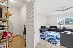 6925 Hyde Park Dr, San Diego, CA 92119 - Photo 35