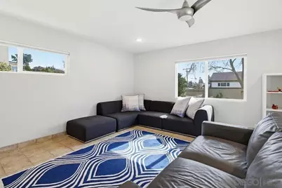  6925 Hyde Park Drive, San Diego, CA 92119 - Photo 31