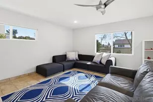 6925 Hyde Park Dr, San Diego, CA 92119 - Photo 31