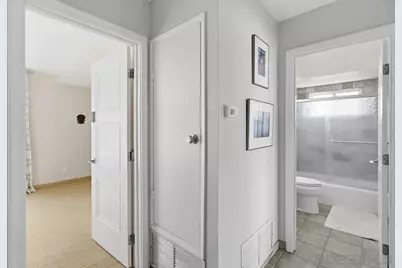  6925 Hyde Park Drive, San Diego, CA 92119 - Photo 45