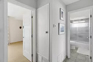 6925 Hyde Park Dr, San Diego, CA 92119 - Photo 45