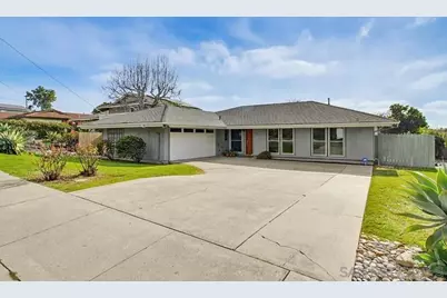  6925 Hyde Park Drive, San Diego, CA 92119 - Photo 3