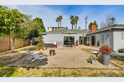  6925 Hyde Park Drive, San Diego, CA 92119 - Photo 57