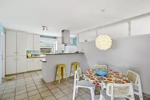 6925 Hyde Park Dr, San Diego, CA 92119 - Photo 9