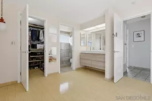 6925 Hyde Park Dr, San Diego, CA 92119 - Photo 49