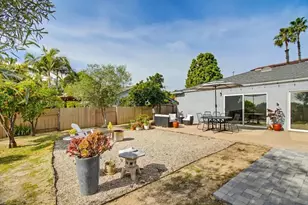 6925 Hyde Park Dr, San Diego, CA 92119 - Photo 55