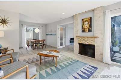  6925 Hyde Park Drive, San Diego, CA 92119 - Photo 19