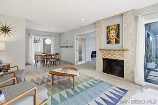 6925 Hyde Park Dr, San Diego, CA 92119 - Photo 19