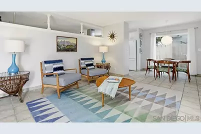  6925 Hyde Park Drive, San Diego, CA 92119 - Photo 21