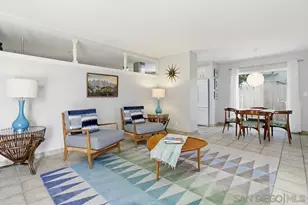 6925 Hyde Park Dr, San Diego, CA 92119 - Photo 21