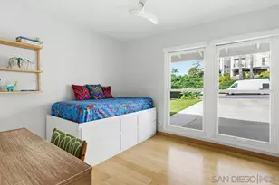 6925 Hyde Park Dr, San Diego, CA 92119 - Photo 39