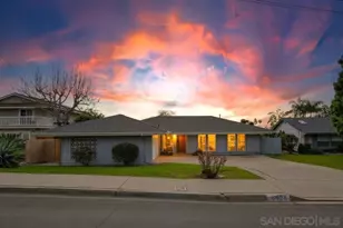 6925 Hyde Park Dr, San Diego, CA 92119 - Photo 63