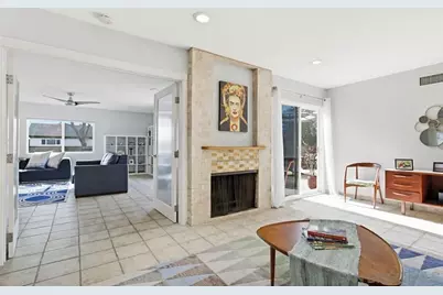  6925 Hyde Park Drive, San Diego, CA 92119 - Photo 23