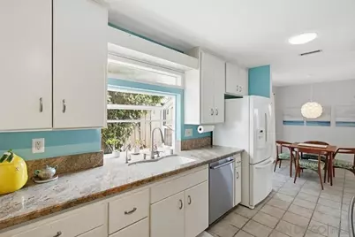  6925 Hyde Park Drive, San Diego, CA 92119 - Photo 13