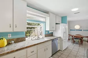 6925 Hyde Park Dr, San Diego, CA 92119 - Photo 13